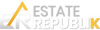 EstateRepublik-Header logo-G-Light-by-acmosoft